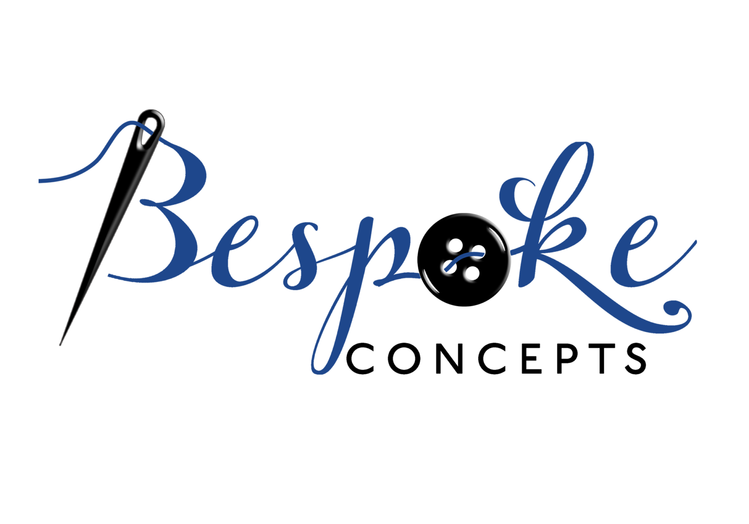 VCR International Manufacturing & Distribution