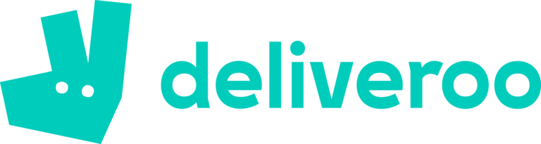 Deliveroo_logo.svg