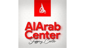 al