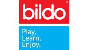 bildo