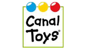 canal