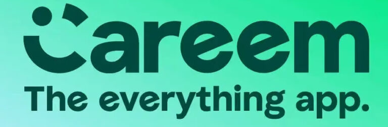 careem