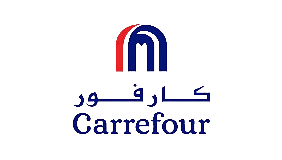 carrefour