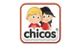 chicos