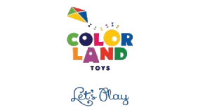 color