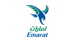 emarat