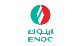 enoc