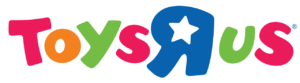 logo-29-300x83