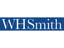 logo-whsmith-256