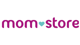 mom