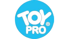 toy