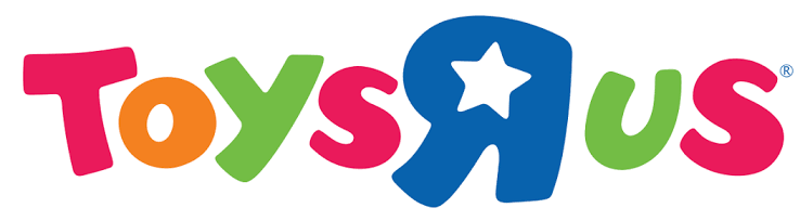 toysrus