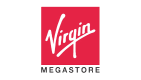 virgin